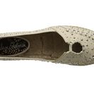 Incaltaminte Femei Sam Edelman Liam Modern Ivory