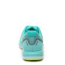 Incaltaminte Femei Nike Dual Fusion X2 Lightweight Running Shoe - Womens Turquoise