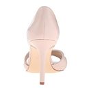 Incaltaminte Femei Nine West Fortunata Light Natural Leather