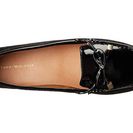 Incaltaminte Femei Tommy Hilfiger Zitah Black