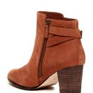 Incaltaminte Femei Cole Haan Cassidy Detail Bootie SEQUOIA