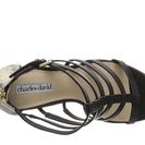 Incaltaminte Femei Charles by Charles David Idealize Black Leather