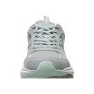 Incaltaminte Femei Dr Scholl\'s Persue Grey