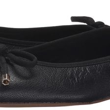Franco Sarto Shari 2 Black