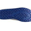 Incaltaminte Femei ECCO Biom Lite Sport Flat Grey