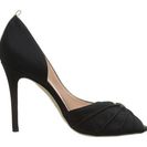 Incaltaminte Femei SJP by Sarah Jessica Parker Doris Black