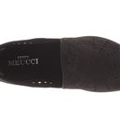 Incaltaminte Femei Sesto Meucci Elvira Black Nubuck