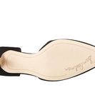 Incaltaminte Femei Sam Edelman Opal Black Suede