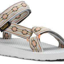 Teva Original Universal Monterey Tan