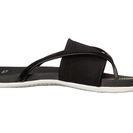 Incaltaminte Femei Dirty Laundry Awesome Black