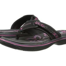 Incaltaminte Femei SKECHERS Bayshore Black