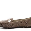 Incaltaminte Femei AK Anne Klein AK Meg Loafer Taupe