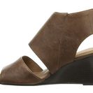 Incaltaminte Femei Franco Sarto Kressa Cigar