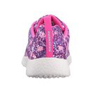 Incaltaminte Femei SKECHERS Burst - Dark Mater PinkMulti