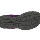 Incaltaminte Femei inov-8 F-Litetrade 195 PurplePink