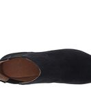 Incaltaminte Femei Dr Scholl\'s Scarlet - Original Collection Black