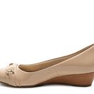 Incaltaminte Femei Kelly Katie Jean Wedge Pump Nude