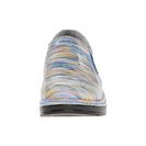 Incaltaminte Femei Klogs Footwear Naples Rainbow