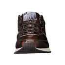 Incaltaminte Femei SKECHERS Retrospect Pewter
