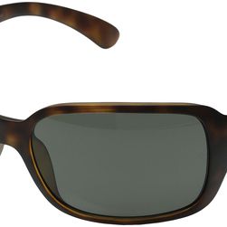 Ray-Ban 4068 SOLE 894/58