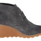 Incaltaminte Femei Chinese Laundry Hartford Black