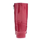 Incaltaminte Femei Kenneth Cole Rain Zip Cherry Red