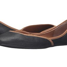 Incaltaminte Femei Steve Madden Azeka Black Leather