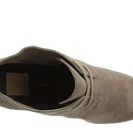 Incaltaminte Femei Dolce Vita Gardyn Taupe Suede