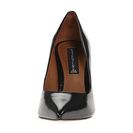 Incaltaminte Femei Steve Madden Shiela Black Leather