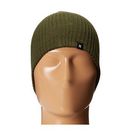 Accesorii Femei Hurley Helsinki Beanie Rougth Green