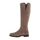 Incaltaminte Femei Franco Sarto Corianne Mushroom Suede