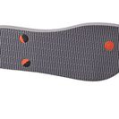 Incaltaminte Femei Havaianas Top Mix Flip Flops Steel Grey