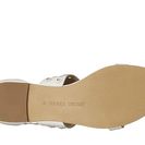 Incaltaminte Femei Ivanka Trump Cathy Cream