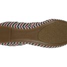 Incaltaminte Femei Lucky Brand Emmie Americana Amrstr