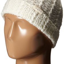 Neff Jen Beanie Cream