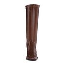Incaltaminte Femei Aerosoles Make Two Tan