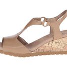 Incaltaminte Femei LifeStride Now Sand