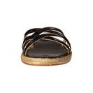 Incaltaminte Femei Nine West Vern3 Black Synthetic