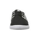 Incaltaminte Femei DC Haven TX SE BlackWhiteBlack
