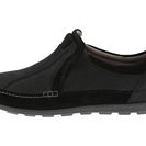 Incaltaminte Femei ECCO Cayla Slip On Black