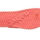 Incaltaminte Femei Native Shoes Blanca Popstar Orange