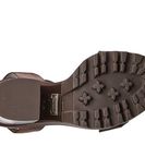 Incaltaminte Femei Michael Kors Philipa Runway Chocolate Vachetta