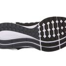 Incaltaminte Femei Nike Air Zoom Pegasus 32 BlackPure PlatinumWhite