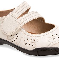 Ros Hommerson Chelsea Winter White