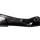 Incaltaminte Femei Nine West Zala Black Synthetic