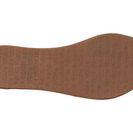 Incaltaminte Femei Vans Marina (TK Sea Life) Bijou Blue