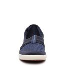 Incaltaminte Femei Keds Summer Slip-On Sneaker - Womens Navy