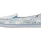 Incaltaminte Femei Sperry Top-Sider Zuma Fish Circle Medium Blue