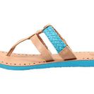 Incaltaminte Femei UGG Audra Surf Blue Leather