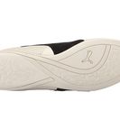 Incaltaminte Femei PUMA Eskiva Low Whisper WhiteBlack